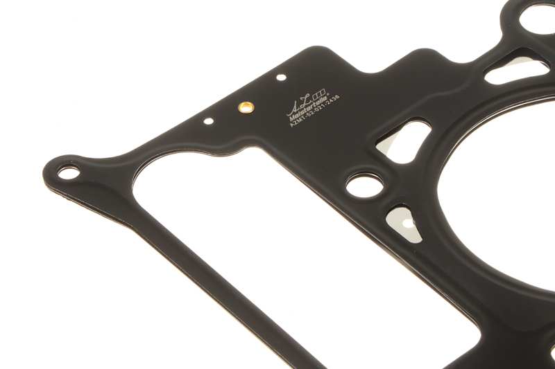 Zylinderkopfdichtung